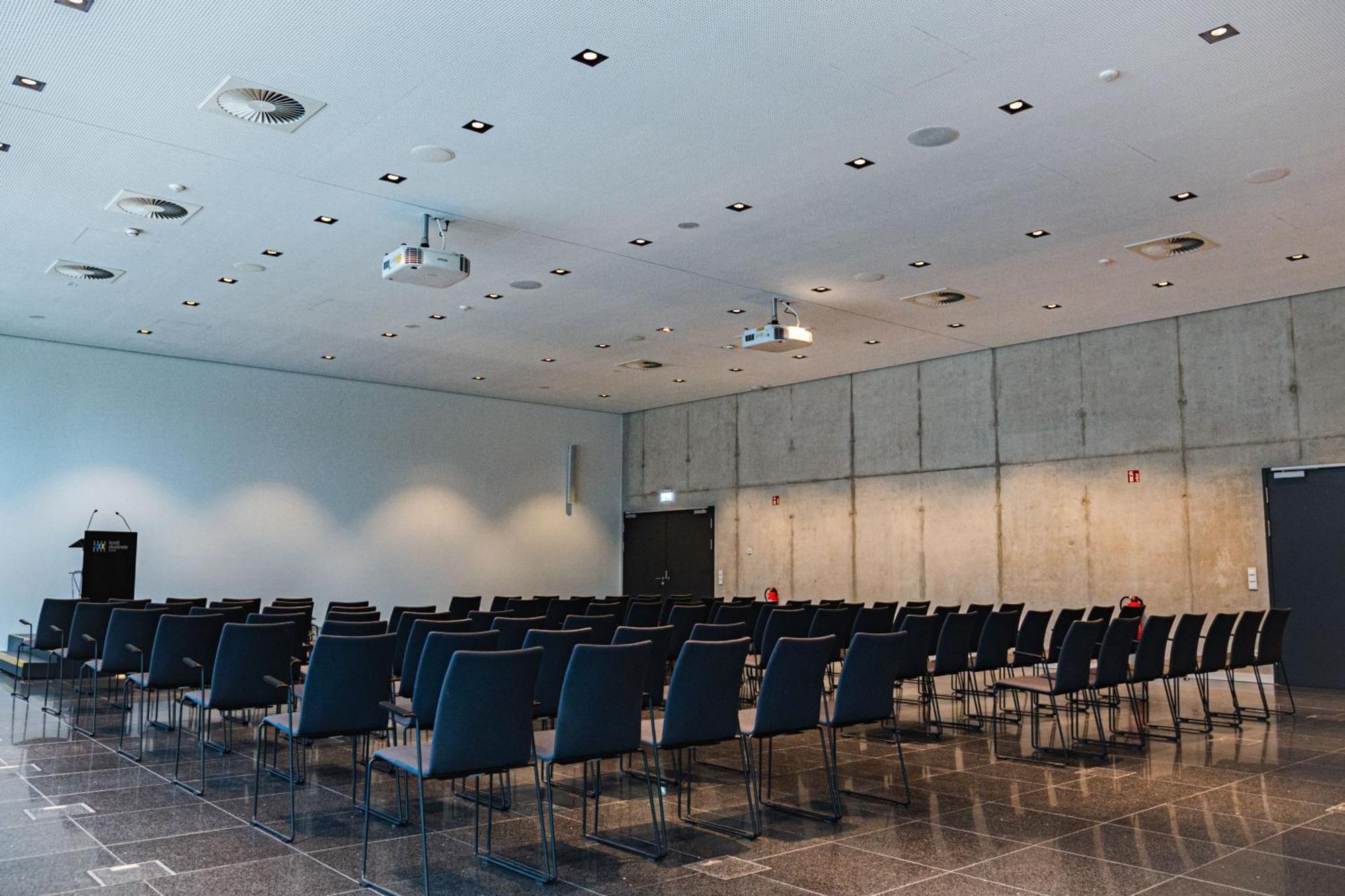 Hotel Am Campus Monchengladbach Luaran gambar