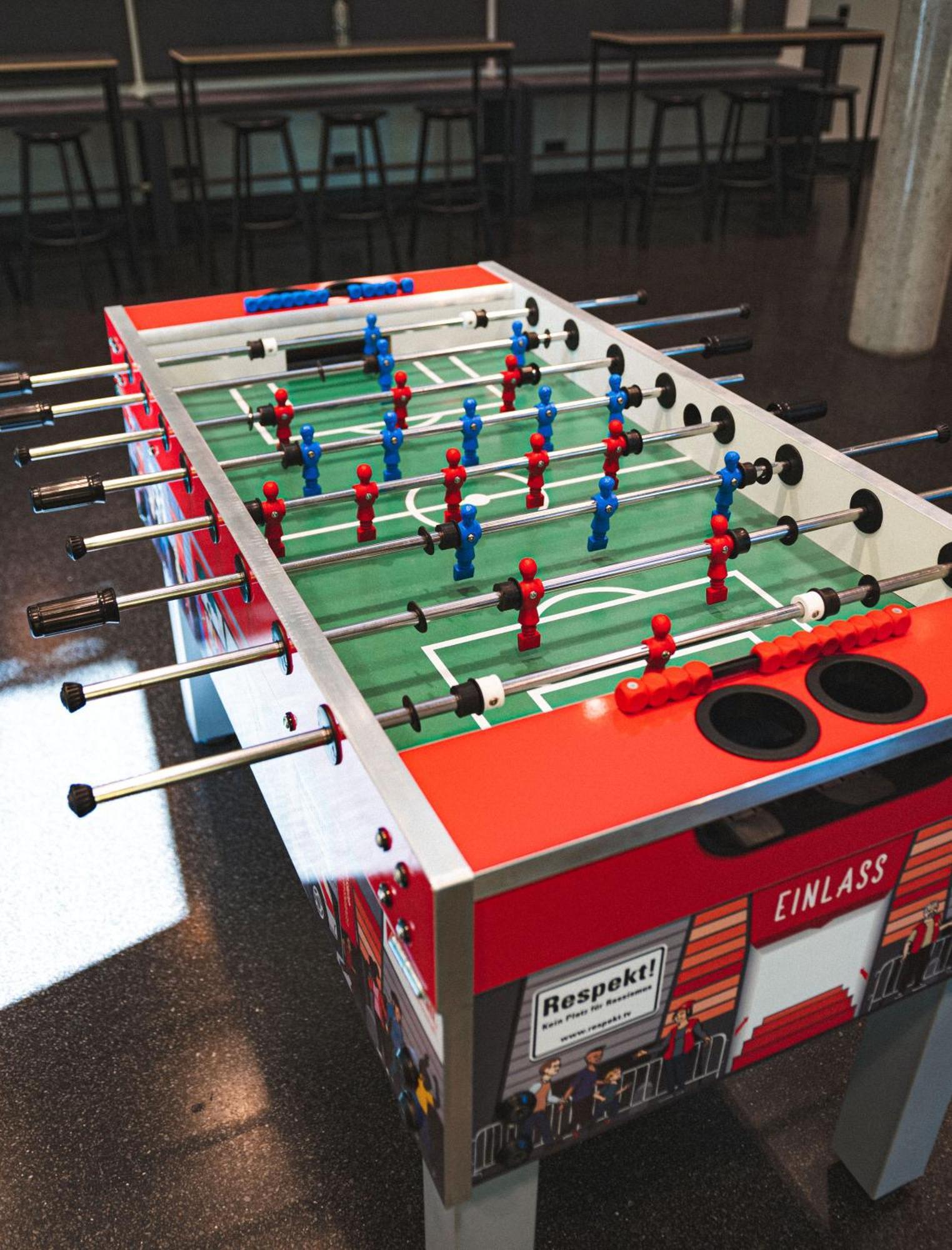 Hotel Am Campus Monchengladbach Luaran gambar